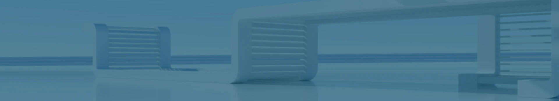 banner banner