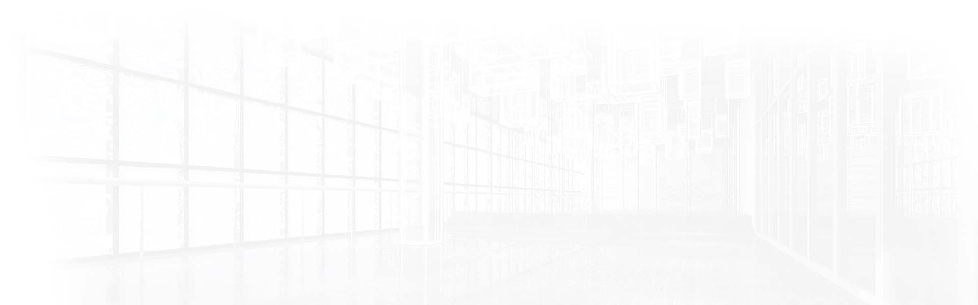High-Quality R996 Titanium Dioxide for Paint Industry from Lomon China Suppliers High-Quality R996 Titanium Dioxide for Paint Industry from Lomon China Suppliers