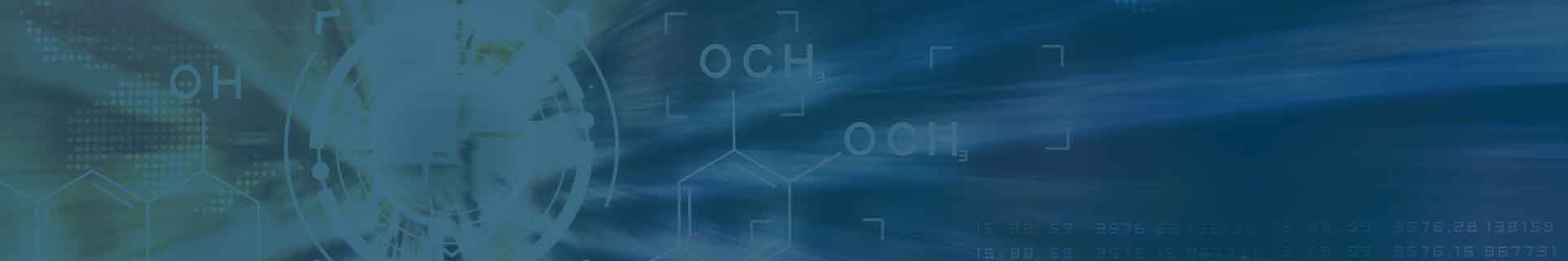 china tr 52 titanium dioxide