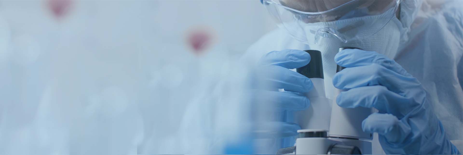 wholesale anatase titanium dioxide producers