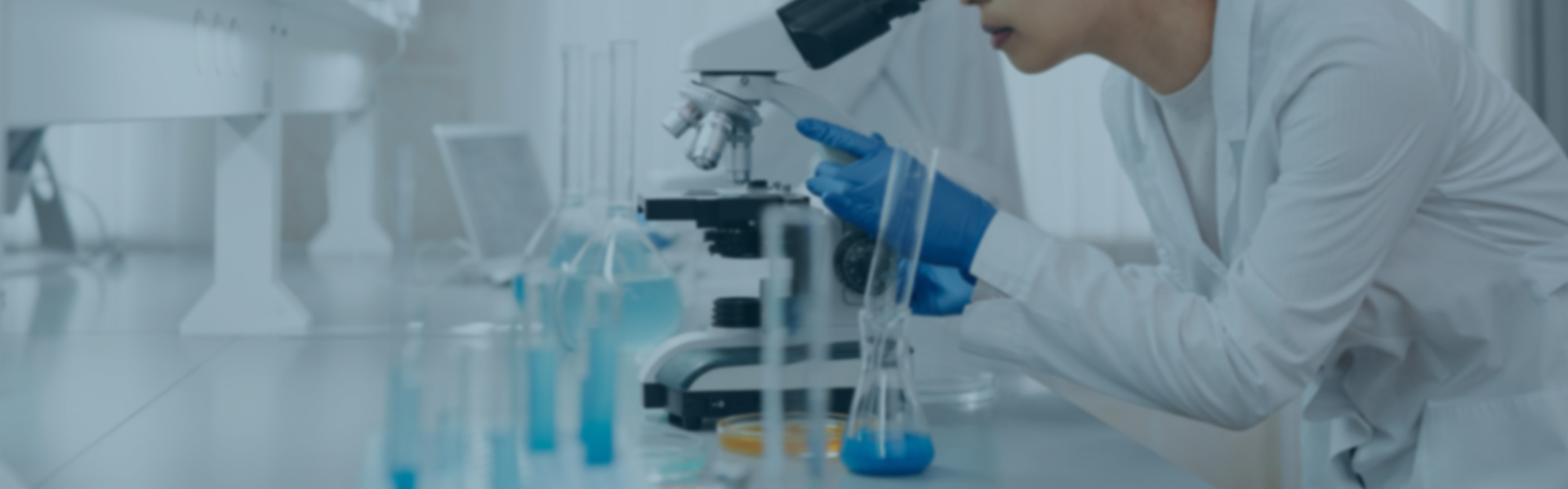 Exploring the Production and Uses of White Titanium Dioxide in Modern Manufacturing Processes