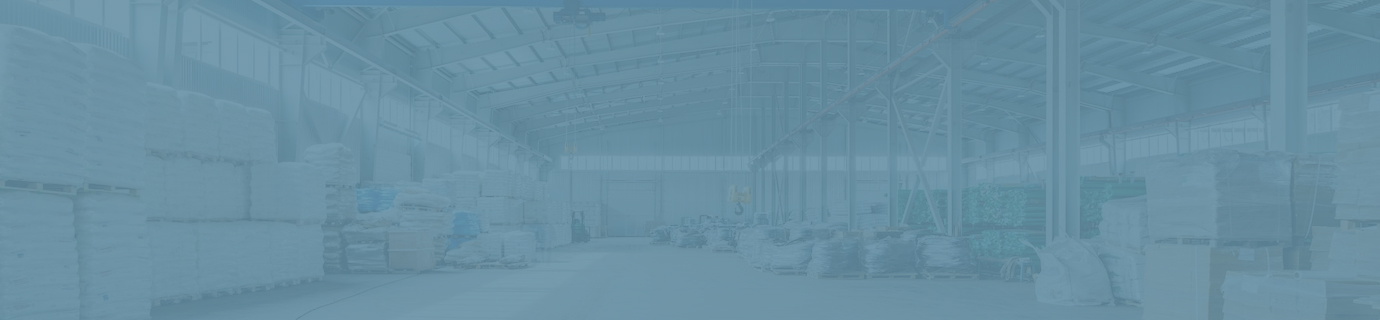 Usine de TiO2 pour une production de qualité supérieure et respectueuse de l'environnement