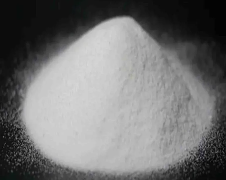 The Strategic Advantages of Sourcing China Titanium Dioxide for Global Manufacturing