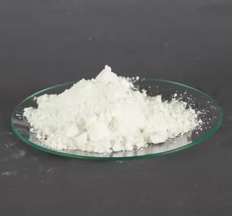 Technical Guide on How to Select the Ideal Titanium Dioxide for Different Applications
