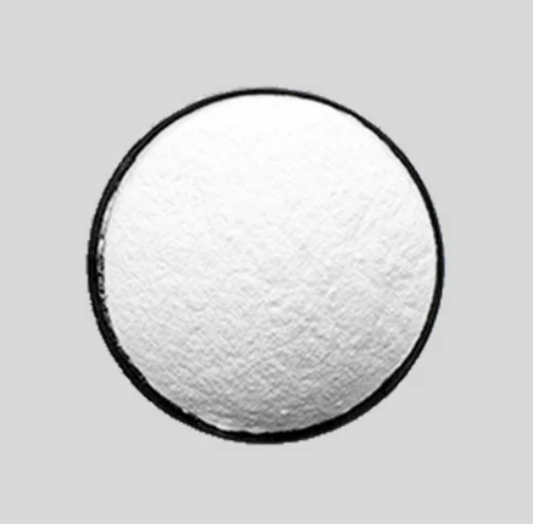 The Essential Role Of Industrial Grade Titanium Dioxide In High-Performance Rubber Products