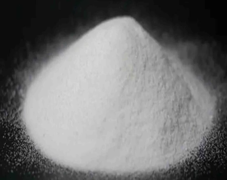 The Strategic Advantages of Sourcing China Titanium Dioxide for Global Manufacturing