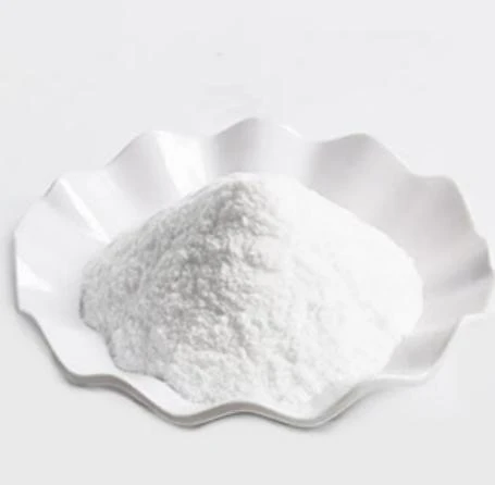 The Definitive Advantage: Why Rutile Titanium Dioxide Is Preferred for Industrial Coatings