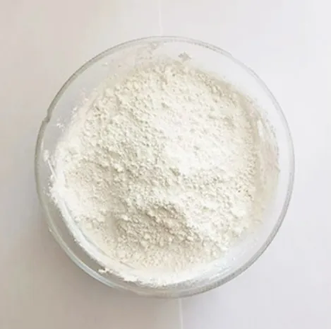 Industrial UV Shielding: The Purpose of Titanium Dioxide in Plastic Manufacturing