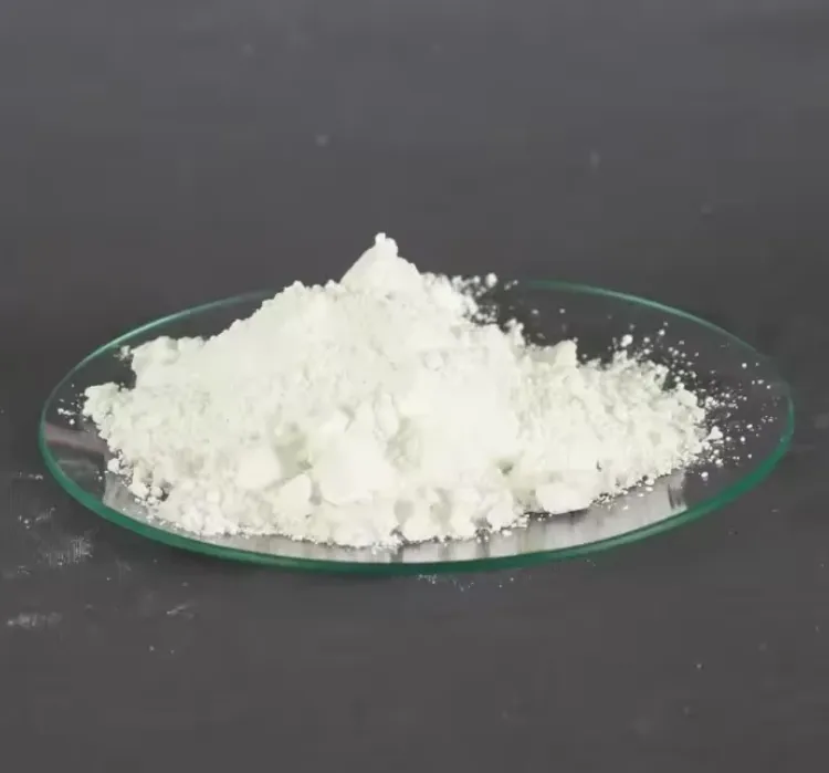 Technical Guide on How to Select the Ideal Titanium Dioxide for Different Applications