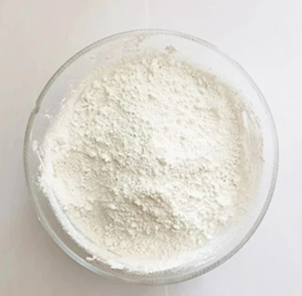 Optimizing Opacity: The Use of Titanium Dioxide in Multi-Layer Packaging