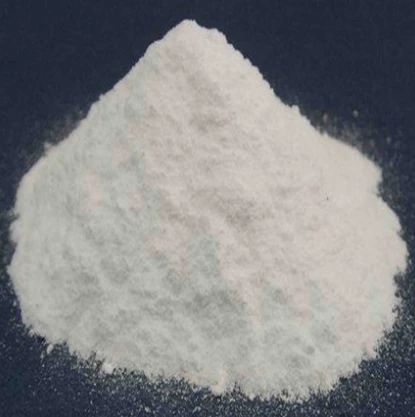 The Science of Reflection: How Titanium Dioxide White Pigment Defines Modern Paints