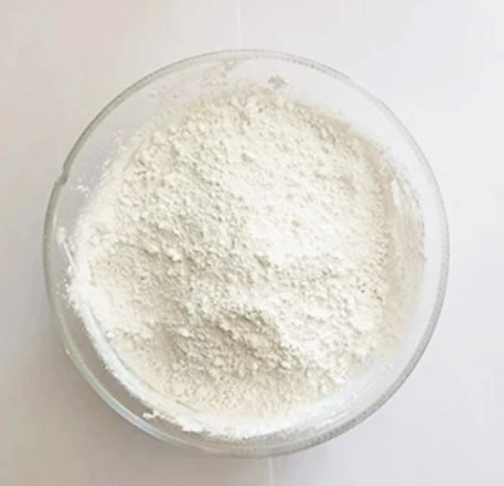 The Indispensable Brilliance Of Titanium Dioxide In The Modern Paint And Coatings Industry