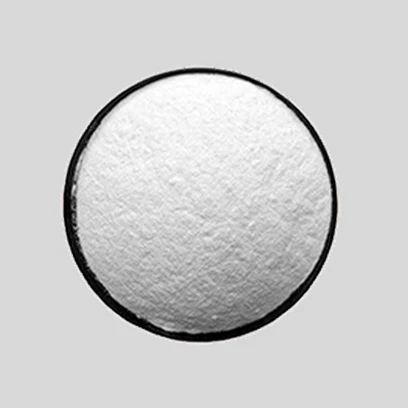 Maximizing Efficiency with Anatase Titanium Dioxide for Water-Based Paints