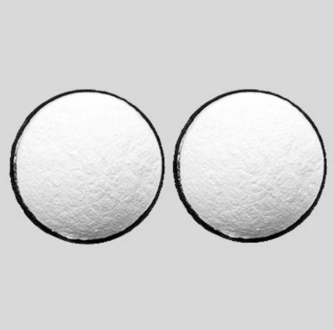 The Strategic Influence Of Titanium Dioxide Manufacturers In China On The Global Industrial Landscape