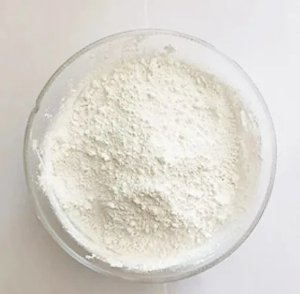 Optimizing Opacity: The Use of Titanium Dioxide in Multi-Layer Packaging