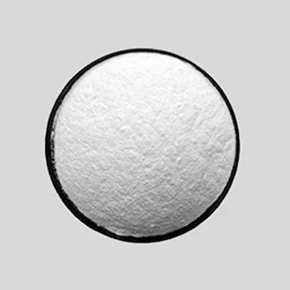 Maximizing Efficiency with Anatase Titanium Dioxide for Water-Based Paints