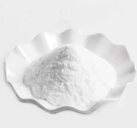 The Safety of Titanium Dioxide in Large-Scale Industrial Handling and Processing