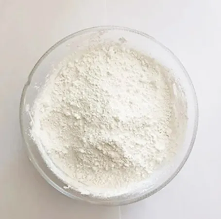 The Specialized Role of Anatase Titanium Dioxide in High-Performance Inks and Coatings