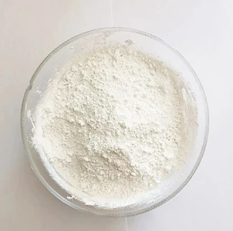 The Specialized Role of Anatase Titanium Dioxide in High-Performance Inks and Coatings