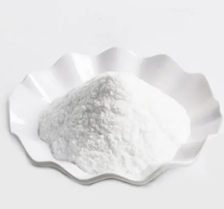 The Safety of Titanium Dioxide in Large-Scale Industrial Handling and Processing