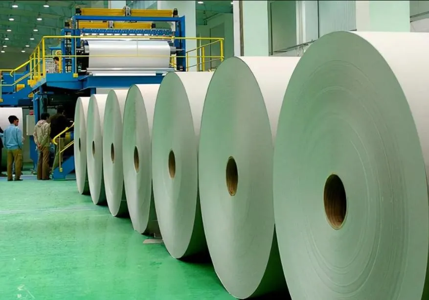 The Strategic Evolution of Global Sourcing: Partnering with a China Titanium Dioxide Manufacturer