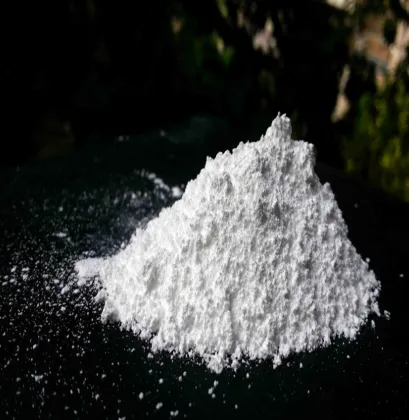 Utilizing Anatase Titanium Dioxide for Inks and Specialized Printing Media