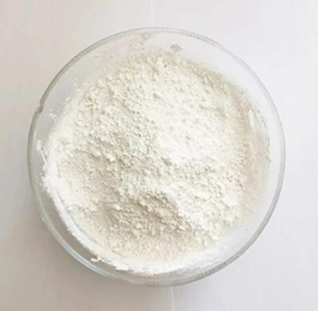 Titanium Dioxide for Paper Making Industry Applications