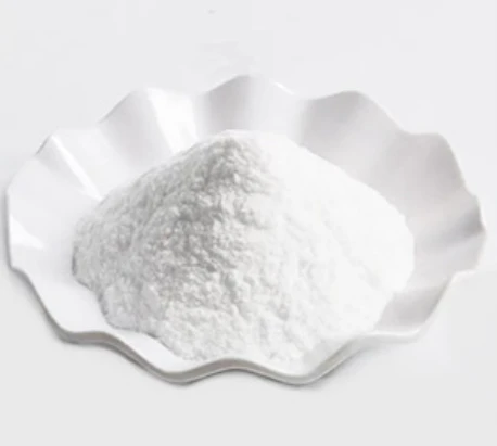 Why Rutile Titanium Dioxide is the Preferred Choice for Automotive Finishes