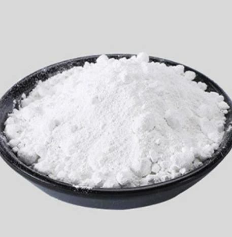 Versatile Industrial Utility of High Grade Titanium Dioxide Product