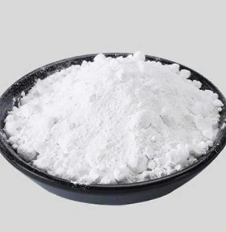 Versatile Industrial Utility of High Grade Titanium Dioxide Product
