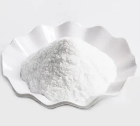 Why Rutile Titanium Dioxide is the Preferred Choice for Automotive Finishes