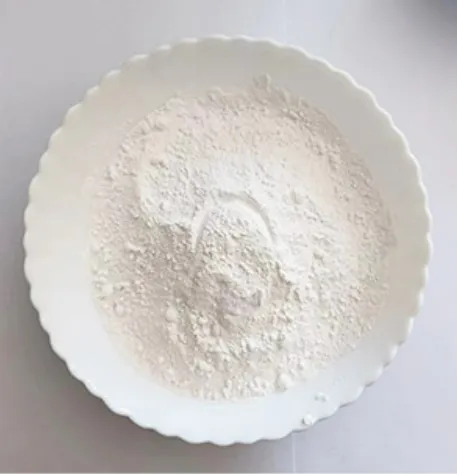 Where Titanium Dioxide Comes From: From Ore to Industrial Pigment