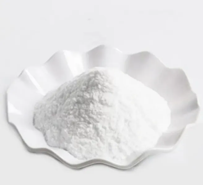 Titanium Dioxide in Tire Manufacturing