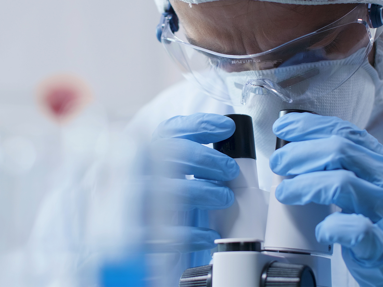 rutile titanium dioxide r6618 t manufacturer