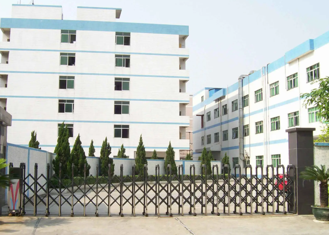 산업용 탁월한 분산성을 갖춘 티타늄 이산화물 아나타제 연구