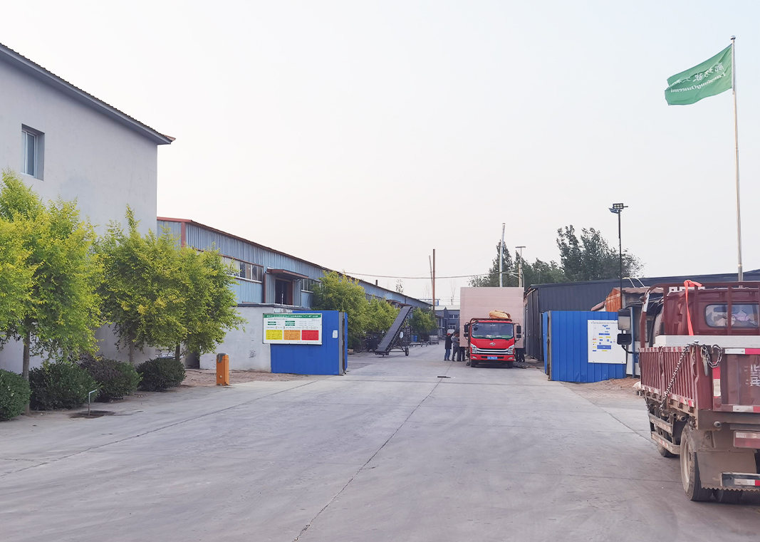 High Purity 99% Titanium Dioxide Supplier for Diverse Applications and Industries