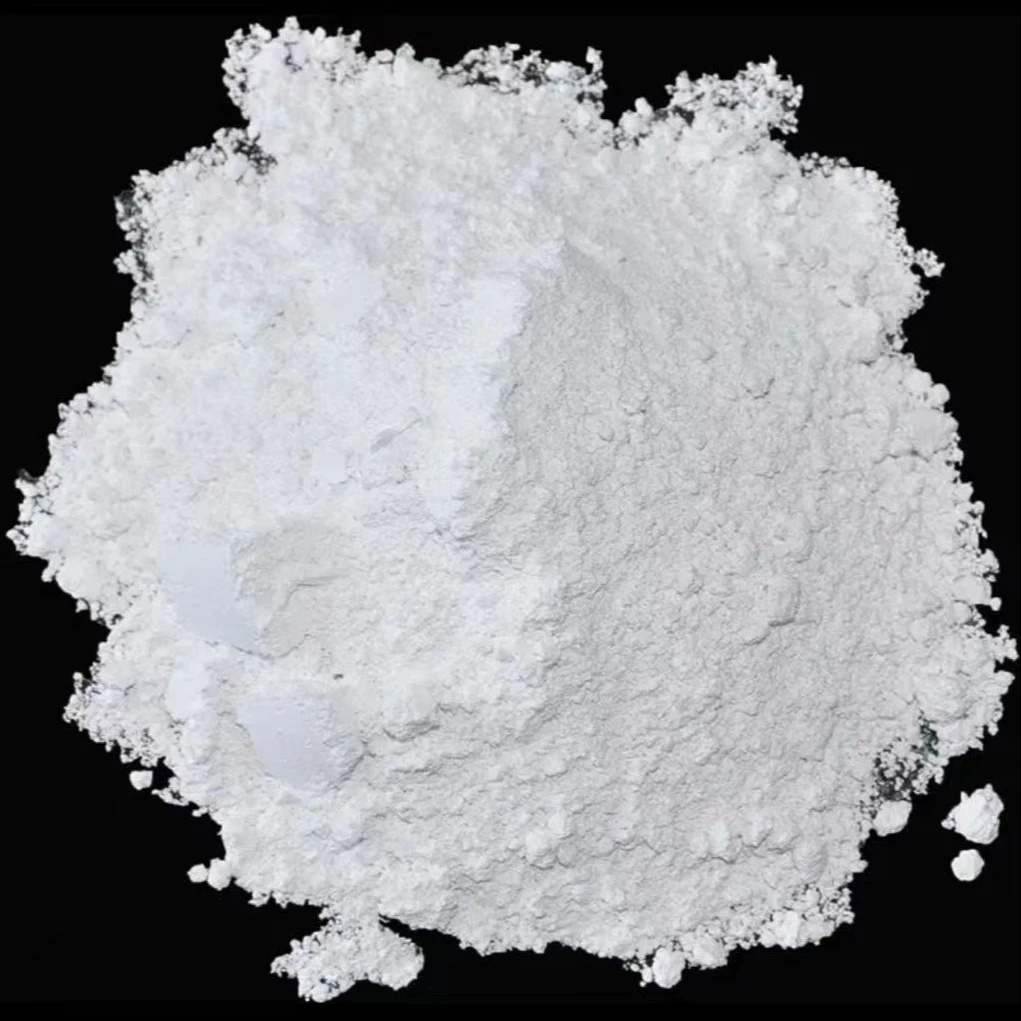 Need Titanium Dioxide 298 with High Opacity & UV Shield?