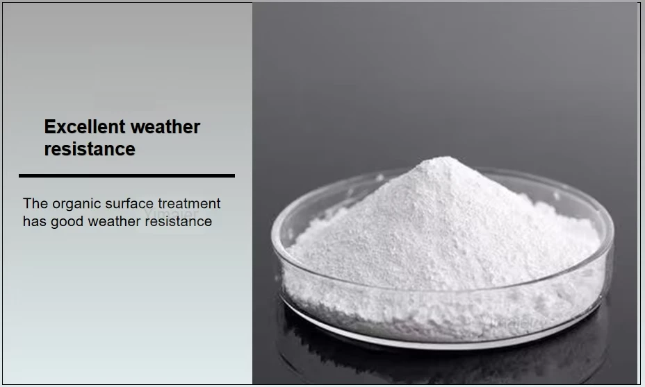 리토폰 28%-30% 공급업체 견적 요청