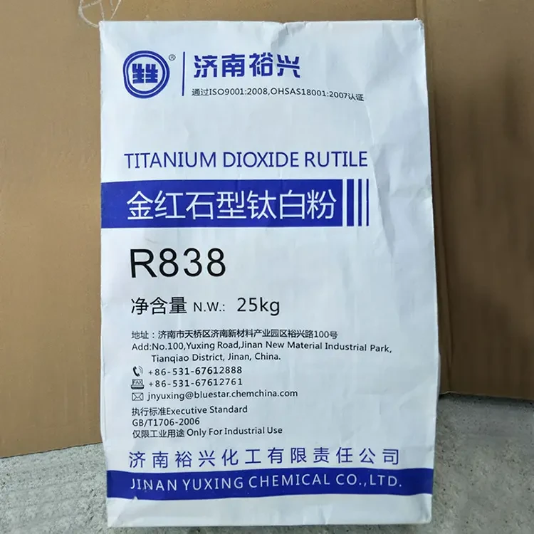 china mica titanium dioxide iron oxide