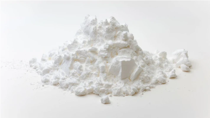Hot Selling High Purity Titanium Dioxide Rutile Grade