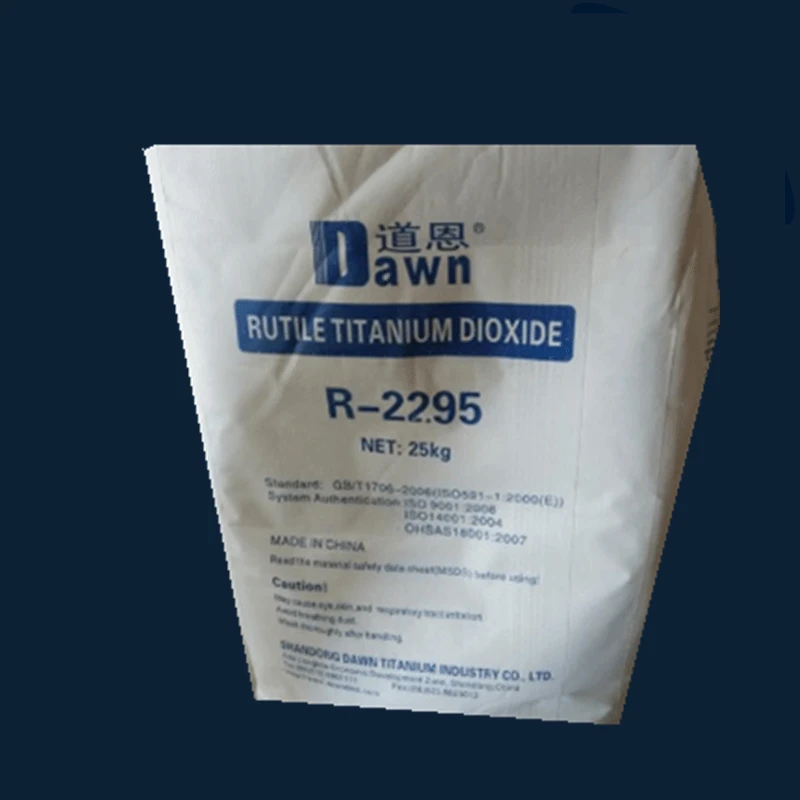 lithopone pigments supplier