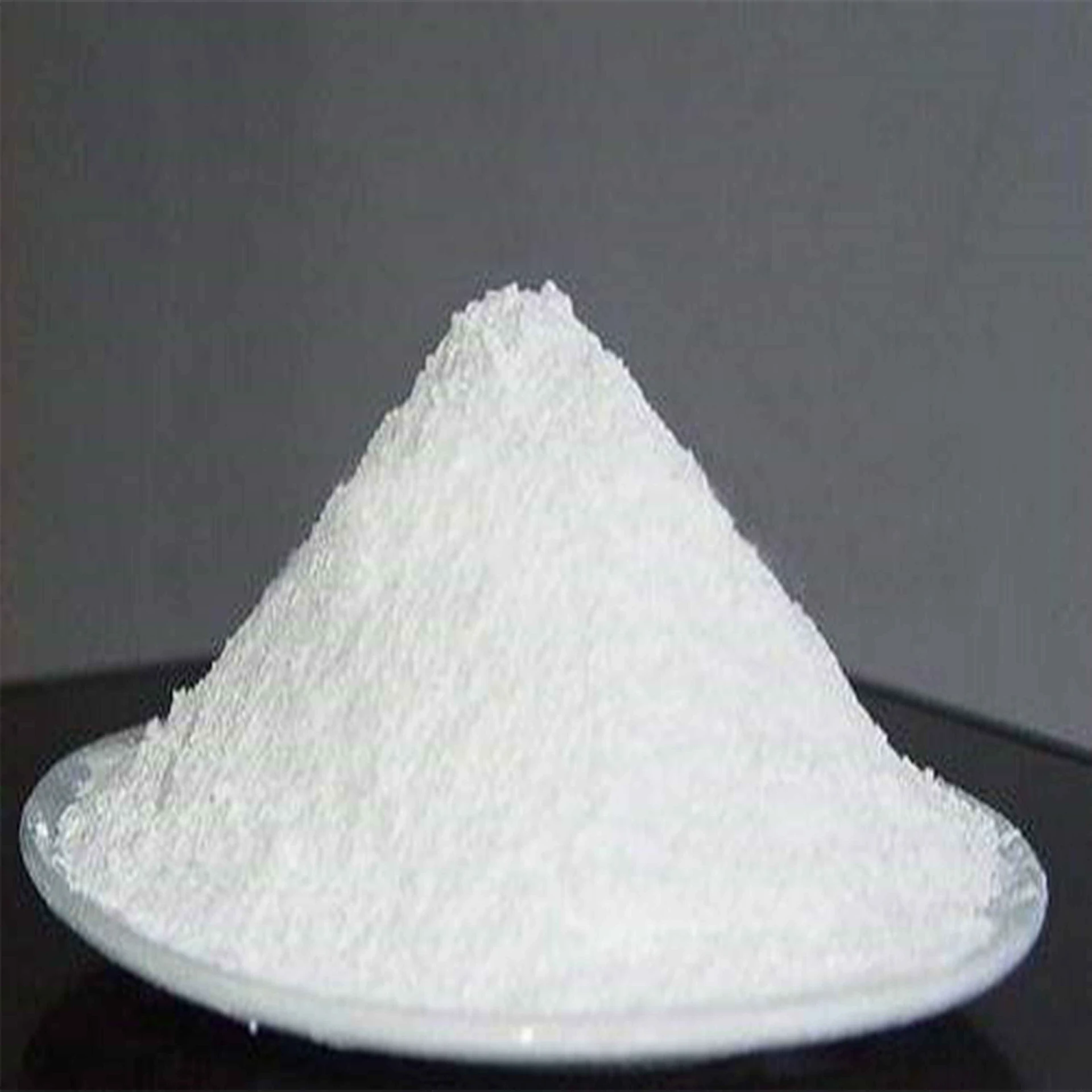 The Main Applications of Barium Sulfate Powder in the Industrial Field