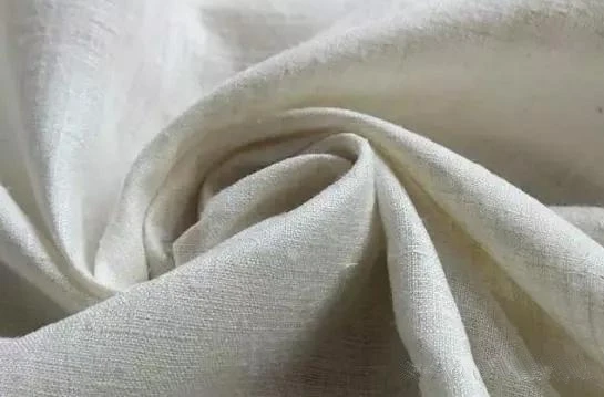 The main functions and effects of titanium dioxide in high-quality yarns,fabrics and home textiles