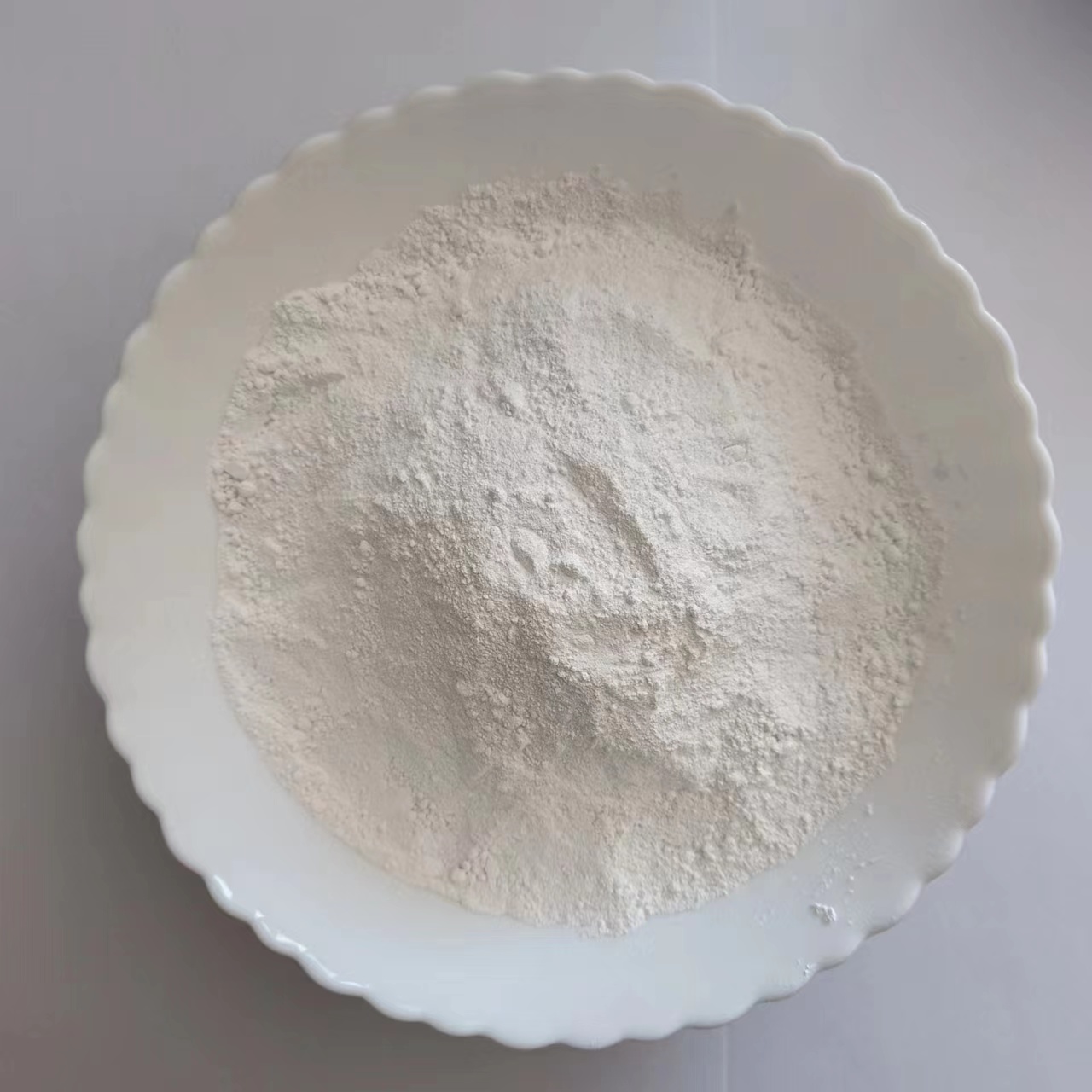 china ceramic voc road line paints paper