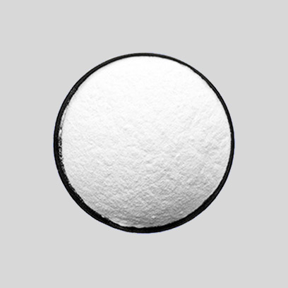 Wholesale Yellow Titanium Dioxide for Industrial Applications and High-Quality Pigment Supply
