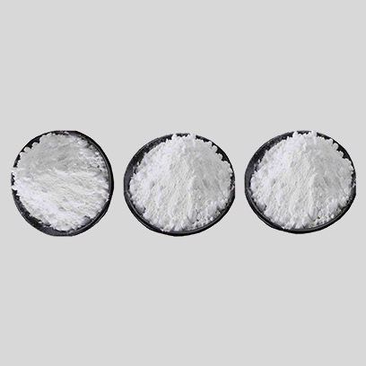 High-Performance Titanium Dioxide R996 for Enhanced Coating and Pigment Applications in Various Industries High-Performance Titanium Dioxide R996 for Enhanced Coating and Pigment Applications in Various Industries