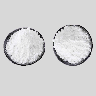 CR-350 Rutile Titanium Dioxide