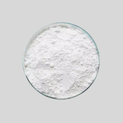 Free Samples titanium dioxide/TiO2/Titanium oxide price