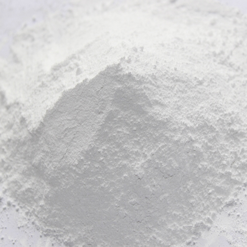 Rutile Titanium Dioxide R6618