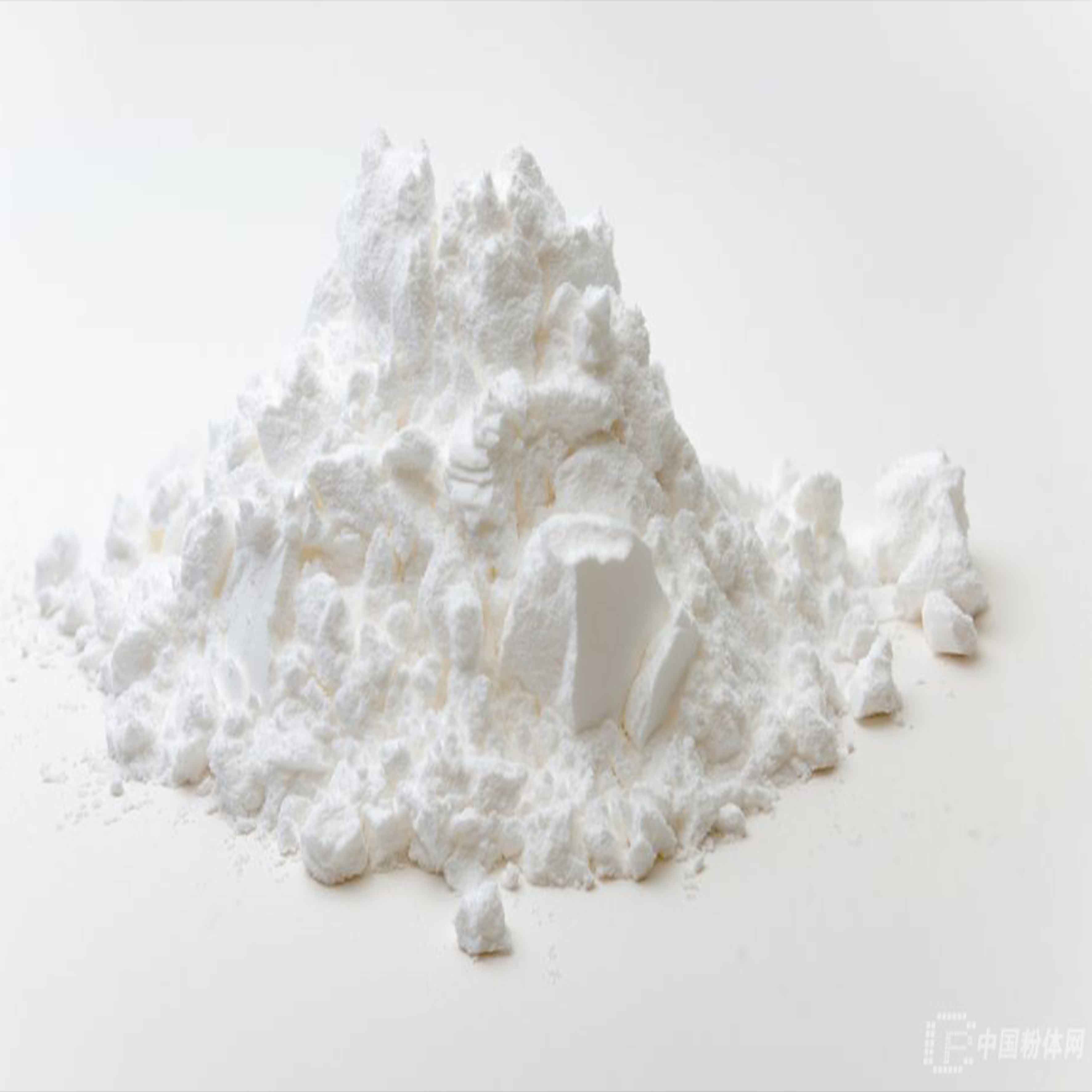 Rutiles Tio2 Titanium Dioxide Lomon R-895 Coating Grade Industrial Use